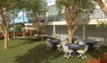 /album/imagens-dos-imoveis/pra%c3%a7a%20da%20piscina-jpg/